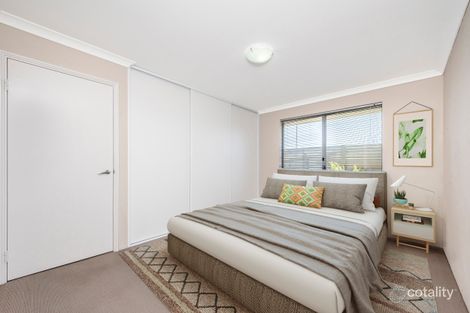 Property photo of 1/314 Wright Road Piara Waters WA 6112