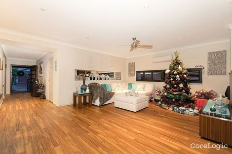 Property photo of 7 Hillcrest Court Murrumba Downs QLD 4503