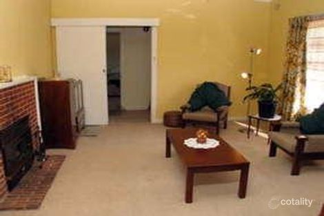 Property photo of 10 Elizabeth Avenue Glenalta SA 5052