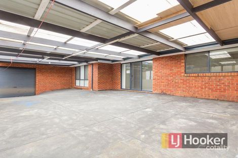 Property photo of 4 Nirringa Drive Hampton Park VIC 3976