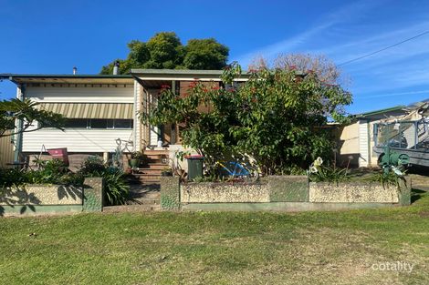 26 Ninth St, Warragamba, NSW 2752