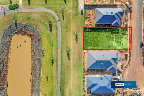 Property photo of 4 Corella Court Moama NSW 2731