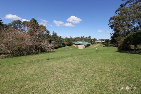 Property photo of 13 Attunga Court Witta QLD 4552