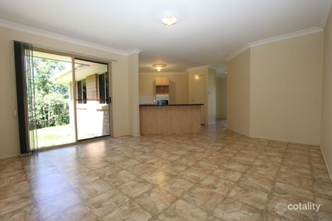 Property photo of 13 Attunga Court Witta QLD 4552