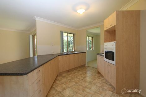 Property photo of 13 Attunga Court Witta QLD 4552