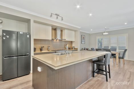 Property photo of 23 Boucaut Avenue Blakeview SA 5114