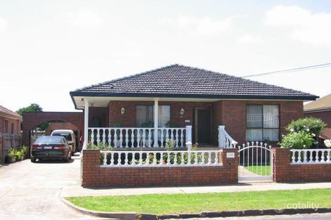 24 Davis St, Coburg, VIC 3058