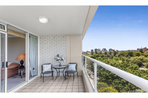 706/132 Alice St, Brisbane City, QLD 4000
