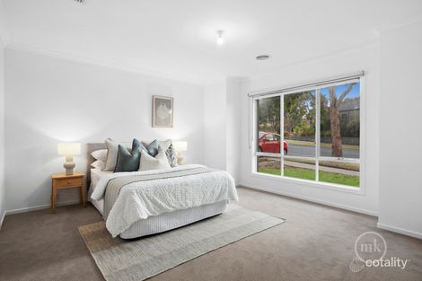 Property photo of 38 Pearson Road Mernda VIC 3754