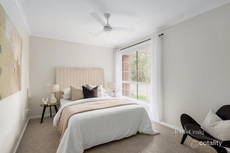 Property photo of 5/2 Fernside Avenue Briar Hill VIC 3088