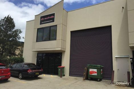 11/141 Hartley Rd, Smeaton Grange, NSW 2567