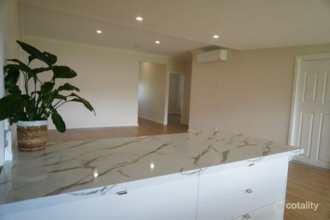 Property photo of 32 George Street Maffra VIC 3860