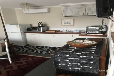 Property photo of 234 Commercial Road Morwell VIC 3840