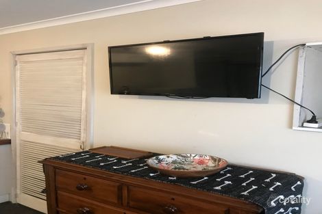 Property photo of 234 Commercial Road Morwell VIC 3840