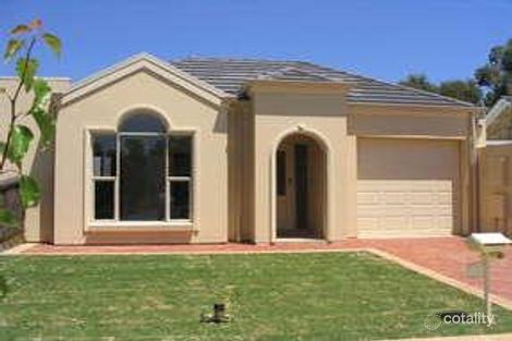 9a Wilkes St, West Beach, SA 5024