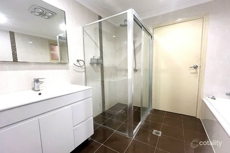 Property photo of 1/337 Hamilton Road Fairfield West NSW 2165