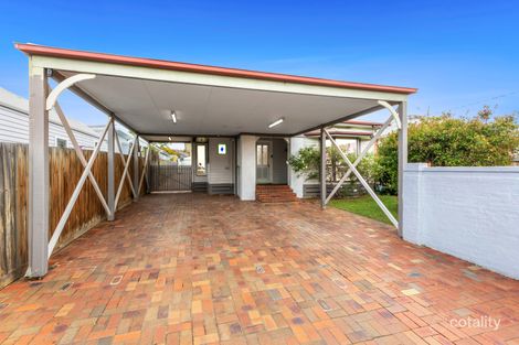 9 William St, Newtown, VIC 3220