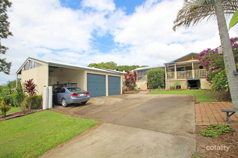 Property photo of 18 Ridge Street Ilarwill NSW 2463