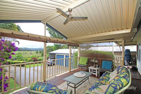 Property photo of 18 Ridge Street Ilarwill NSW 2463