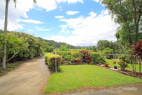 Property photo of 18 Ridge Street Ilarwill NSW 2463