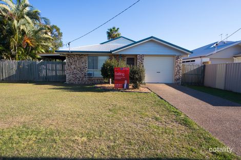 2a Marks St, Bundaberg North, QLD 4670
