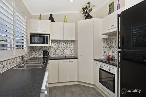 Property photo of 24/91-95 Mackellar Street Emu Plains NSW 2750