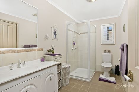 Property photo of 24/91-95 Mackellar Street Emu Plains NSW 2750