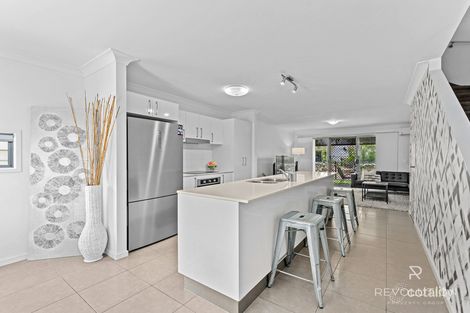 Property photo of 81/51 River Road Bundamba QLD 4304