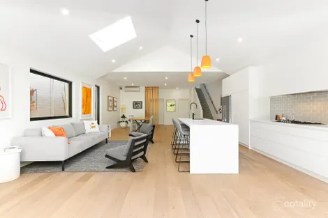 73 Ruthven St, Bondi Junction, NSW 2022