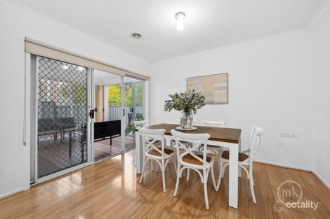 Property photo of 38 Pearson Road Mernda VIC 3754