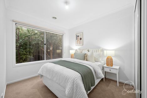 Property photo of 38 Pearson Road Mernda VIC 3754