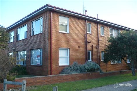 9/106 The Grand Pde, Brighton-Le-Sands, NSW 2216