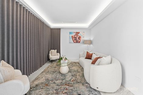 Property photo of 84 Somervaille Drive Catherine Field NSW 2557