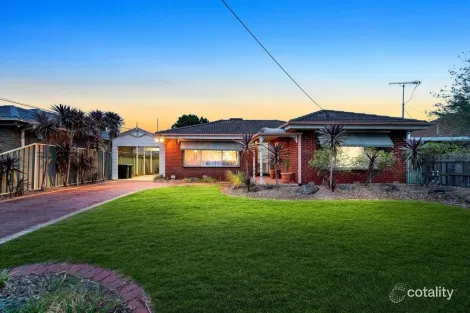 15 Regent St, Hoppers Crossing, VIC 3029