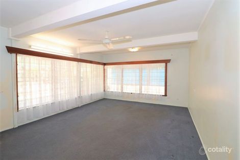 Property photo of 4 Ellimatta Avenue Cranbrook QLD 4814