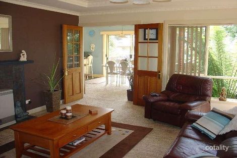 Property photo of 46 Tasman Street Devonport TAS 7310