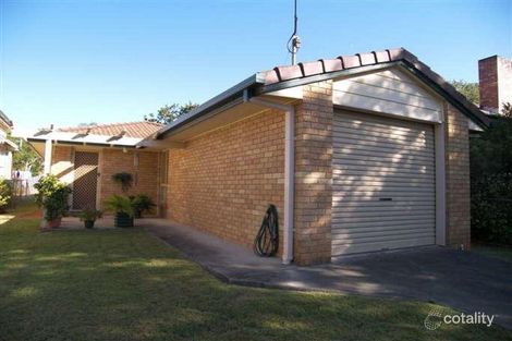 Property photo of 26 Keylar Street Mitchelton QLD 4053