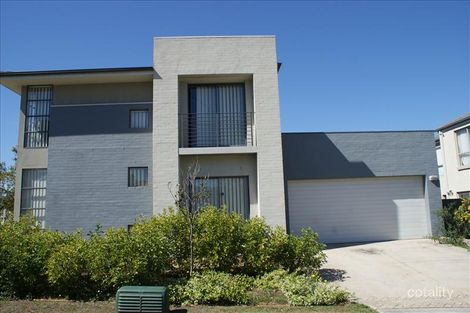 Property photo of 1 Ashgrove Boulevarde Auburn NSW 2144