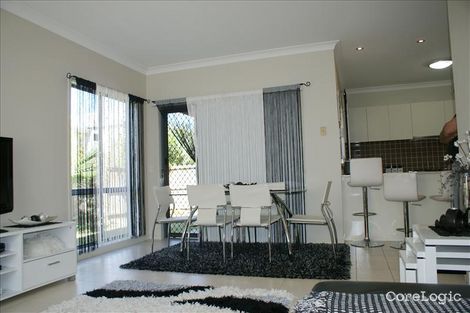 Property photo of 1 Ashgrove Boulevarde Auburn NSW 2144