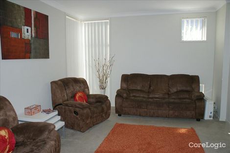 Property photo of 1 Ashgrove Boulevarde Auburn NSW 2144