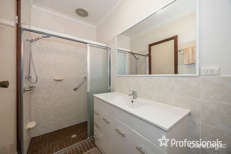 Property photo of 12 Brookland Crescent Marangaroo WA 6064