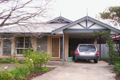 15a Rebecca Ct, Tanunda, SA 5352