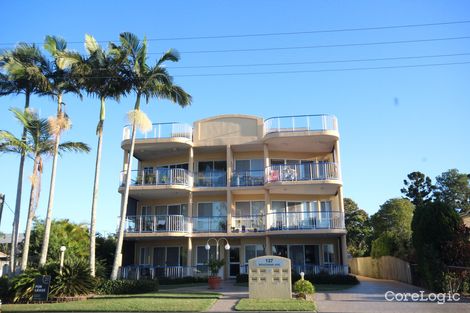 Property photo of 5/137 Bradman Avenue Maroochydore QLD 4558