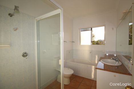 Property photo of 5/137 Bradman Avenue Maroochydore QLD 4558