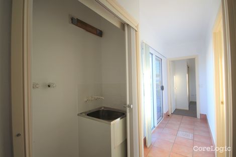 Property photo of 5/137 Bradman Avenue Maroochydore QLD 4558