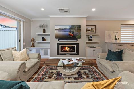 Property photo of 16 Augusta Street Concord NSW 2137