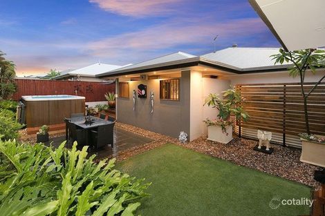 Property photo of 7 Hillcrest Court Murrumba Downs QLD 4503