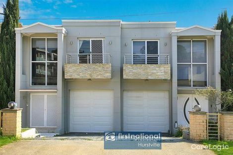 Property photo of 10 Peake Parade Peakhurst NSW 2210