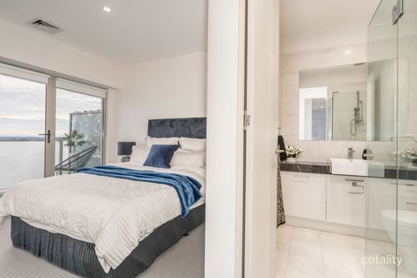 42/31 King St, Templestowe, VIC 3106