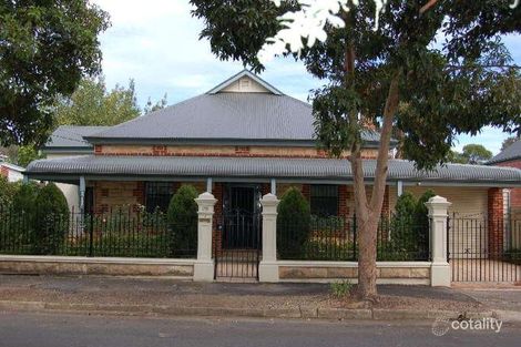 Property photo of 2 Alexander Avenue Millswood SA 5034